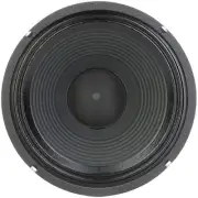 Celestion Heritage G12-65 12-inch 65-watt Replacement Guitar Amp Speaker - 8 ohm