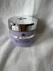 Prai Ageless Throat And Decolletage DAY Crème Cream 4 oz Jar NEW
