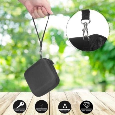 Shockproof Protective for Case forTribit StormBox Bluetooth-compatible S