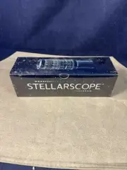 Stellarscope~Handheld~Star Finder~Scope~Astronomy~Made In France