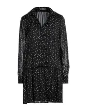 [YES ZEE BY ESSENZA] YES ZEE by ESSENZA Mini dresses - Item 15305216