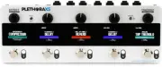 TC Electronic PLETHORA X5 TonePrint Multi-FX Pedalboard