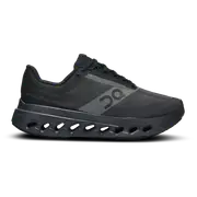 [On] On Cloudsurfer Next - Women Shoes