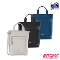 在飛比找PChome24h購物優惠-AMERICAN TOURISTER美國旅行者 Paisle