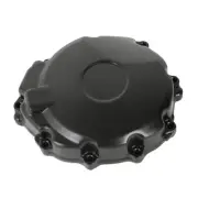 Left Engine Stator Crankcase Cover Fit For Honda CBR1000RR 2012-2016 2015 2014