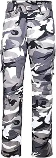 [Bikers Gear Australia] Kevlar Lined