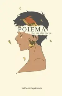 在飛比找博客來優惠-Poiema, The Masterpiece