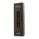 Millefiori Selected Fragrance Diffuser - Mirto 100ml/3.4oz