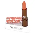 Origins Blooming Bold Lipstick ~ 27 Tropical Mimosa ~ Full Size (New in Box)