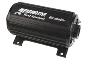 Aeromotive FUEL PUMP ELIMINATOR-SER F/PUMP EFI