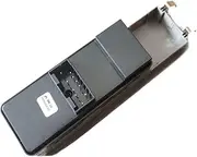 Compatible for Suzuki Landy K-car Left Front Lifter Switch, Window Lifter Switch, Electric Door and Window Switch