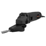 ARBORTECH 1000w 12000rpm Powered Chisel Woodworking Kit - 4 Piece PCH.FG.900