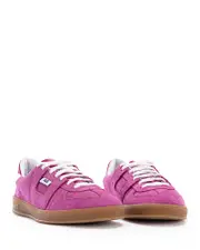 P448 Women's Monza Sneakers
