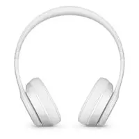 在飛比找PChome商店街優惠-Beats Solo3 Wireless 頭戴式耳機 顏色自
