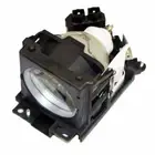 Projector Lamp Module for HITACHI CP-HX4080