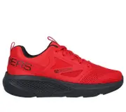Skechers Go Run Elevate Cipher Kids
