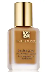 Estée Lauder Double Wear Stay-in-Place Liquid Makeup Foundation in 4N3 Maple Sugar at Nordstrom One Size