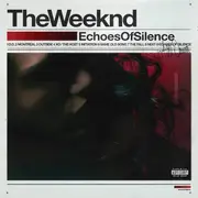 Echoes Of Silence (Import)