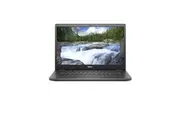 Dell Latitude 3410 Intel i5 10310U 1.70GHz 16GB RAM 256GB SSD 14" Win 11 - B Grade