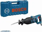 [Bosch Professional] GSA 1300 PCE Corded 240 V Sabre Saw