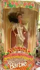 #9707 NRFB Mattel Philippines Filipina Santacruzan Reyna Caridad Barbie