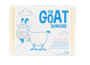 The Goat Skincare Soap Bar 100g