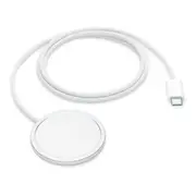 Apple MagSafe Wireless Charger (1M)