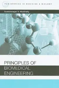 在飛比找博客來優惠-Principles of Biomedical Engin