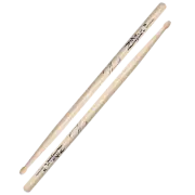 Zildjian 5B Drumsticks