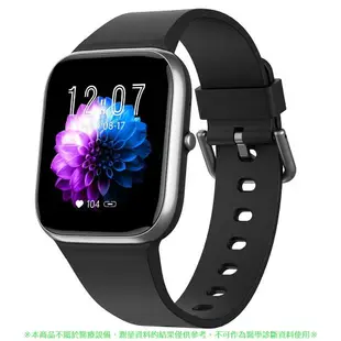 測血壓心率血氧血糖手錶 繁體中文 line FB 手錶 智慧手錶 計步防水 健康手環智能手錶