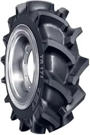 BKT Summer Tire TR171 5.00-12