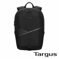 在飛比找momo購物網優惠-【Targus】Transpire 16 吋日用電腦後背包(