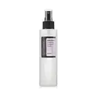 [COSRX] AHA BHA Clarifying Treatment Toner 150ml