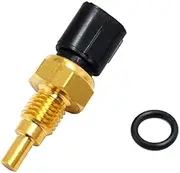 Sensor Motorcycle Radiator Water Temperature Sensor for Suzuki VL800 VZ800 GSF650 AN650 GSR600 GSR400 GSXR1000 GSXR600 GSXR750 GSX1300