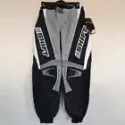 New Shift Kids Assault Pants Waist 28 Motocross Motorcycle Dirt Bike $59.99 MX