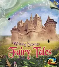 在飛比找博客來優惠-Fairy Tales