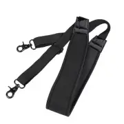 Adjustable RC Remote Controller Screen Lanyard Neck Strap Belt For DJI RC Plus