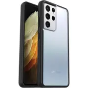 Otterbox React Case for Galaxy S21 Plus