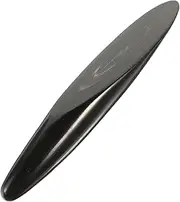 Ipetboom Body Scraping Stick for Portable Facial Massage Tool Relaxation for Home Use Improves Blood for All Skin present for Friends and Family