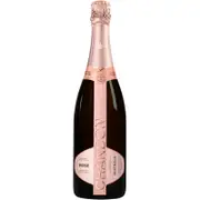 [Chandon] Chandon NV Rose 750mL