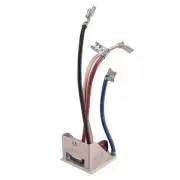 KITCHENAID PHASE BOARD W11174552 FOR 240V TILT HEAD PRO500 STAND MIXERS GENUINE