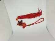 Feng Shui Chinese Lucky charm marble- wealth and prosperity