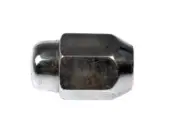 Lug Nut For 2000-2015 Nissan Xterra 2010 2001 2002 2003 2004 2005 2006 DG154CB (for: Nissan)