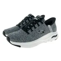 在飛比找Yahoo奇摩購物中心優惠-Skechers Arch Fit-New Verse Sl