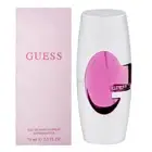 Guess 75ml EDP Women/Ladies/Her Fragrance/Natural Spray/Perfume au De Parfum