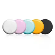 Global Locator Anti Loss Tracking Trace Device for IOS/Android GPS Tracker Parts