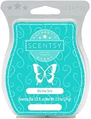 [Scentsy] Bar: By the Sea