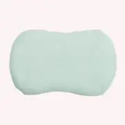 Butterfly Maternity Pod - Sage by Butterfly Maternity | the memo