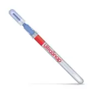 Hygiena UltraSnap ATP Surface Test Swabs Lab Testing (Box of 100)