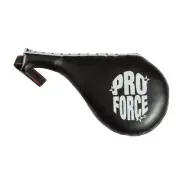 ProForce II Single Paddle karate TKD